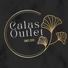 calasoutlet